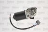 VALEO 579056 Wiper Motor